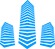 开辟区国奥六合