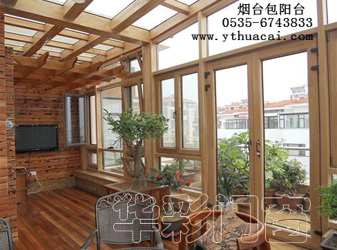 国产SUV精品一区二区_欧美一区二区_少妇精品无码一区二区免费视频